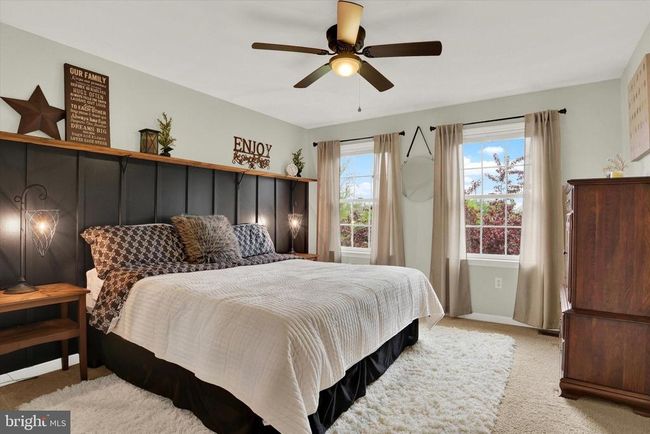 371 Sawmill Rd, House other with 5 bedrooms, 4 bathrooms and null parking in DILLSBURG PA | Image 17