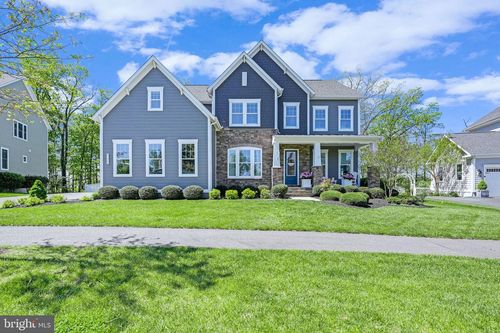 41972 Paddock Gate Pl, ASHBURN, VA, 20148-1792 | Card Image