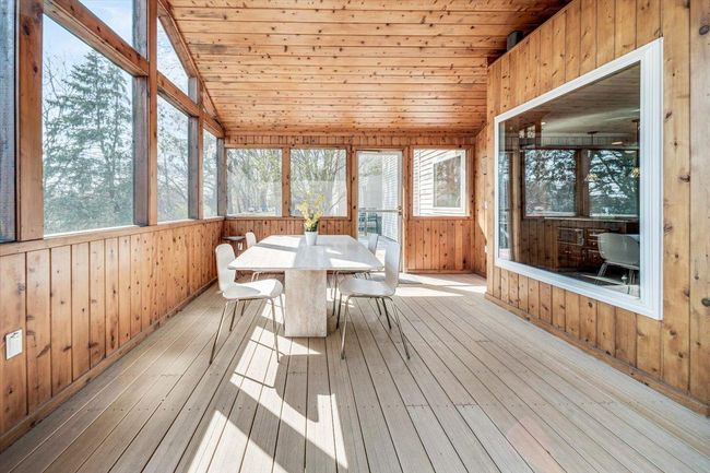 12787 Durham Way, House other with 5 bedrooms, 3 bathrooms and null parking in Apple Valley MN | Image 29