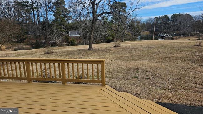 13870 Dowell Rd, House other with 3 bedrooms, 2 bathrooms and null parking in SOLOMONS MD | Image 29
