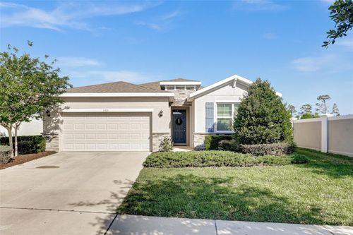 11925 Cross Vine Dr, RIVERVIEW, FL, 33579-4312 | Card Image