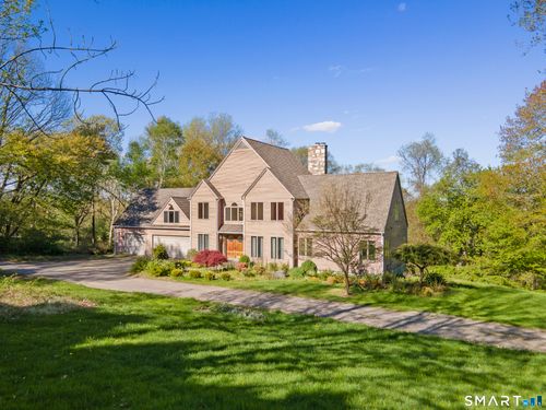 81 Anderson Rd, Pomfret Center, CT, 06259-2228 | Card Image