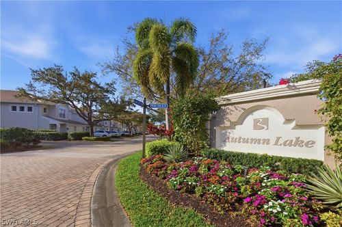 806-23541 Sandycreek Ter, ESTERO, FL, 34135-4027 | Card Image