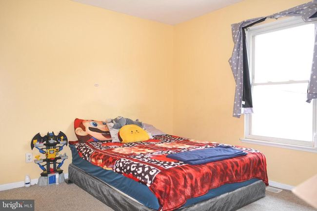 214 W Culpeper St, House other with 3 bedrooms, 4 bathrooms and null parking in CULPEPER VA | Image 11