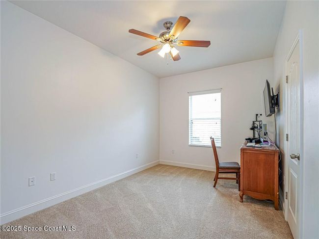 135 Stony Point Dr, House other with 4 bedrooms, 3 bathrooms and null parking in Sebastian FL | Image 31