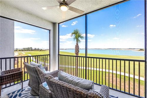 unit-433-43030 Greenway Blvd, Babcock Ranch, FL, 33982-2395 | Card Image