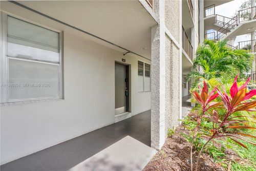 apt-144-4851 Nw 26th Ct, Lauderdale Lakes, FL, 33313-2665 | Card Image