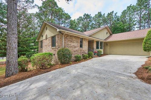 111 Sherwood Rd, West End, NC, 27376 | Card Image