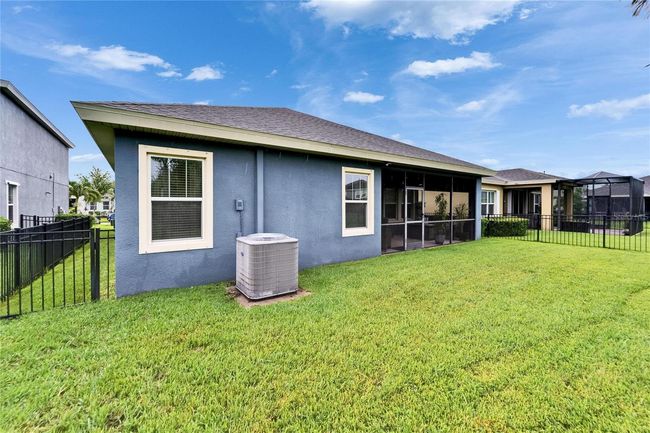 6127 Colmar Pl, House other with 3 bedrooms, 2 bathrooms and null parking in APOLLO BEACH FL | Image 56
