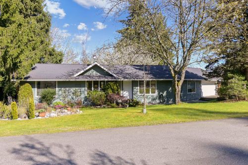 15342 Killarney Crt, Surrey, BC, V3S6P9 | Card Image