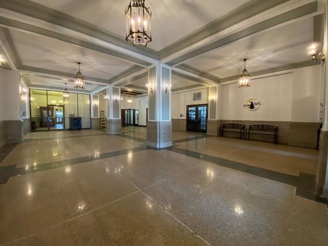 1141 - 1408 Strongs Ave, Home with 0 bedrooms, 0 bathrooms and null parking in STEVENS POINT WI | Image 9
