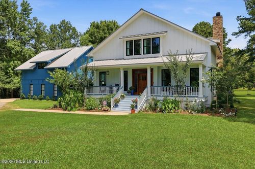 249 Normandy Cir, Madison, MS, 39110-9057 | Card Image