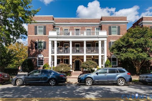 u18-2814 Kensington Ave, Richmond, VA, 23221-2468 | Card Image
