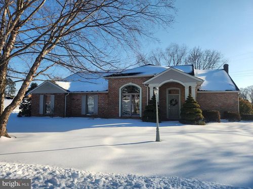 33 Tara Drive, LITITZ, PA, 17543 | Card Image