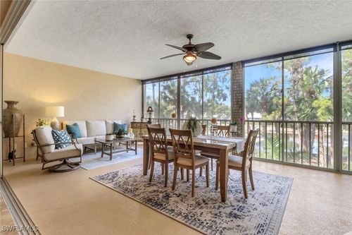 unit-202-770 Waterford Dr, NAPLES, FL, 34113-8001 | Card Image
