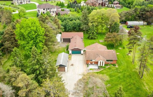 17522 Mount Hope Rd, Palgrave, ON, L7E3L1 | Card Image