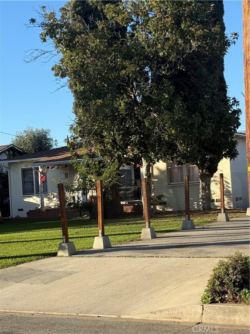 b-11111 Wildflower Rd, Temple City, CA, 91780-3644 | Card Image