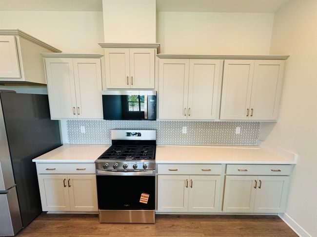 306 Delphinium Dr, House other with 4 bedrooms, 2 bathrooms and null parking in Cordova TN | Image 7