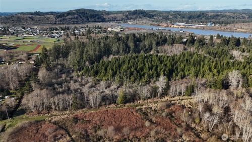 10 012202900300, Aberdeen, WA, 98520 | Card Image