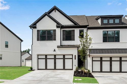 4586 Cypress Park Dr, Gainesville, GA, 30504-5995 | Card Image