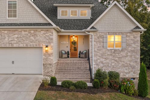 6245 Cashmere Ln, Harrison, TN, 37341-2400 | Card Image