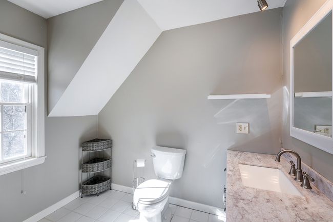 76 South Rd, House other with 3 bedrooms, 3 bathrooms and null parking in Kent CT | Image 23