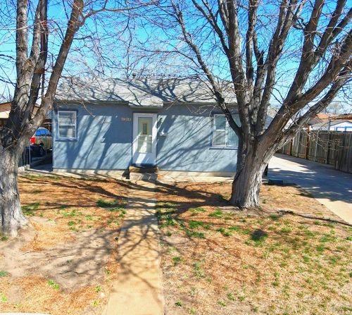 1724 Morrison Ave, Pueblo, CO, 81005 | Card Image