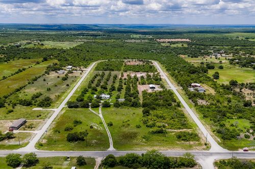 TBD Lot 20 Live Oak Trail, Clyde, TX, 79510 | Card Image