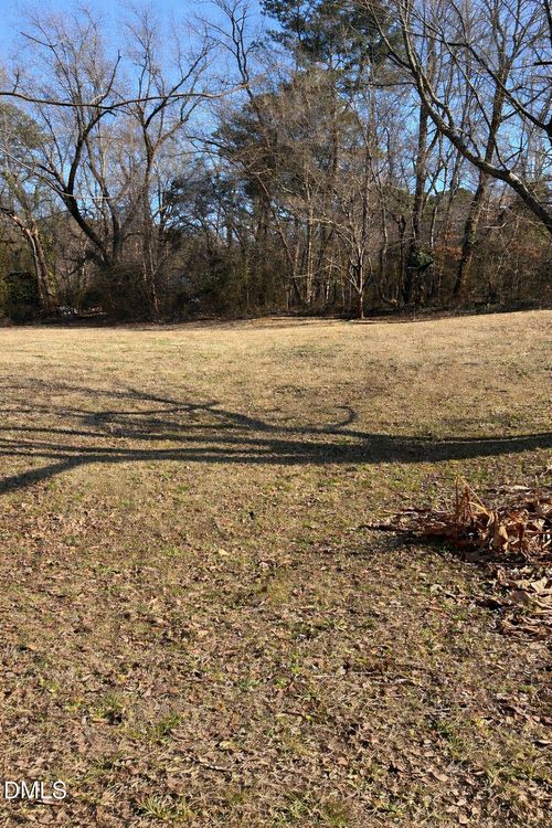 400 E Hinton St, Clayton, NC, 27520-1941 | Card Image