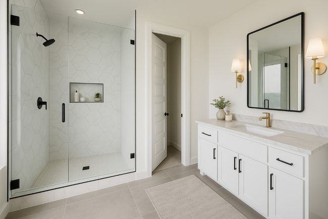 2404 Big Horn Dr, House other with 4 bedrooms, 4 bathrooms and 4 parking in Austin TX | Image 6