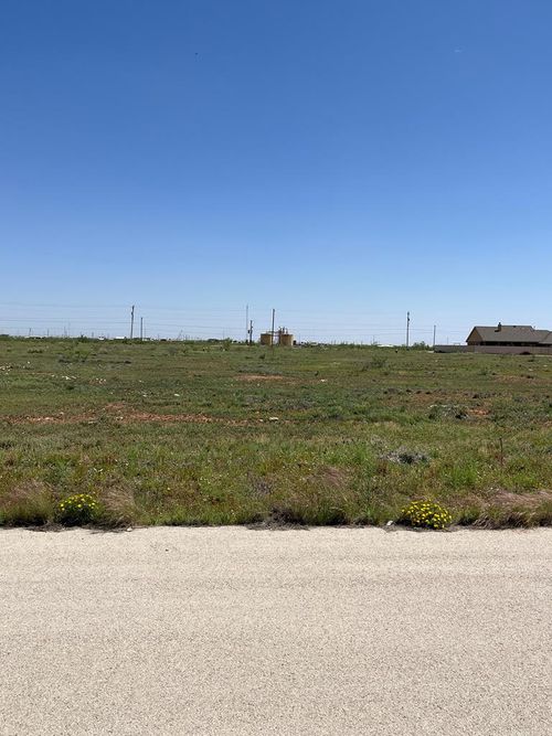 2244 Longhorn Dr, Stanton, TX, 79782 | Card Image