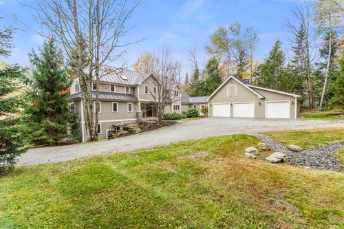 14 Stone House Rd, Winhall, VT, 05340 | Card Image