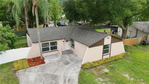 1105 Park St, SEFFNER, FL, 33584-5039 | Card Image