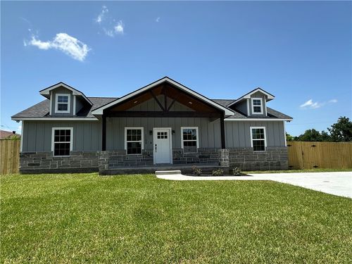 1108 N Preston Avenue, Bryan, TX, 77803 | Card Image