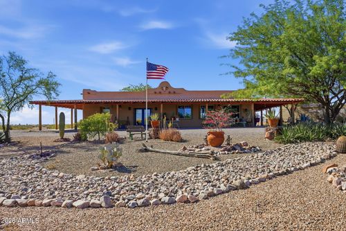 4485 E Cody St, Apache Junction, AZ, 85119-8806 | Card Image