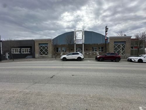 53 Government Rd W, Kirkland Lake, ON, P2N2E5 | Card Image