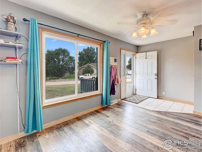 15500 Hadfield St, House other with 5 bedrooms, 3 bathrooms and 2 parking in Sterling CO | Image 5