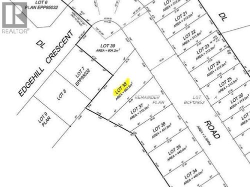 7303 Edgehill Cres, Powell River, BC, V8A0V8 | Card Image