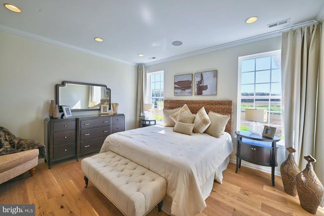 4 Panmure Way, Townhouse with 2 bedrooms, 3 bathrooms and null parking in WILLIAMSTOWN NJ | Image 8
