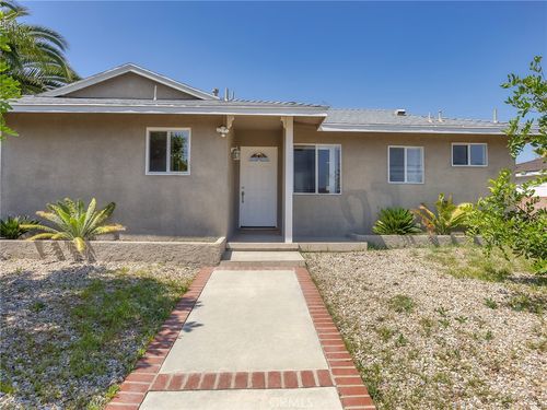 13133 Millrace St, Sun Valley, CA, 91352 | Card Image