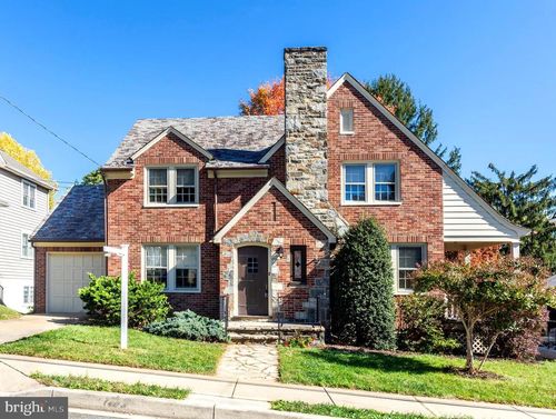 88 W Green St, WESTMINSTER, MD, 21157-4444 | Card Image