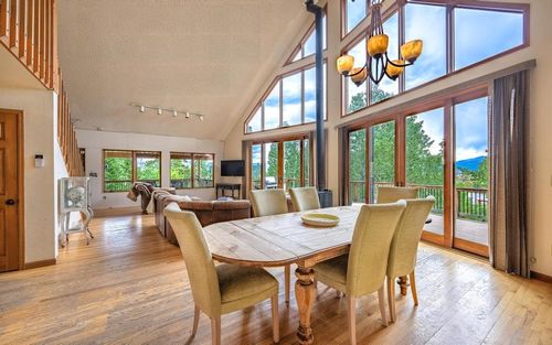 326 Spring Beauty Dr, SILVERTHORNE, CO, 80498-5483 | Card Image