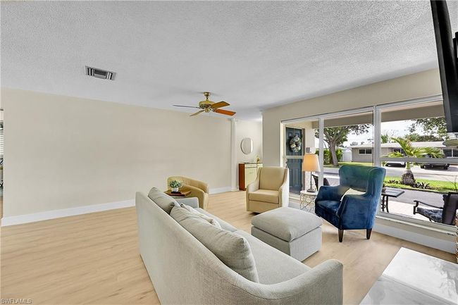 2133 Ne 63 Rd Ct, House other with 3 bedrooms, 2 bathrooms and 2 parking in Fort Lauderdale FL | Image 9