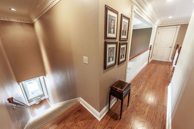 4157 Brandywine Pointe Blvd, House other with 4 bedrooms, 5 bathrooms and 2 parking in Old Hickory TN | Image 41