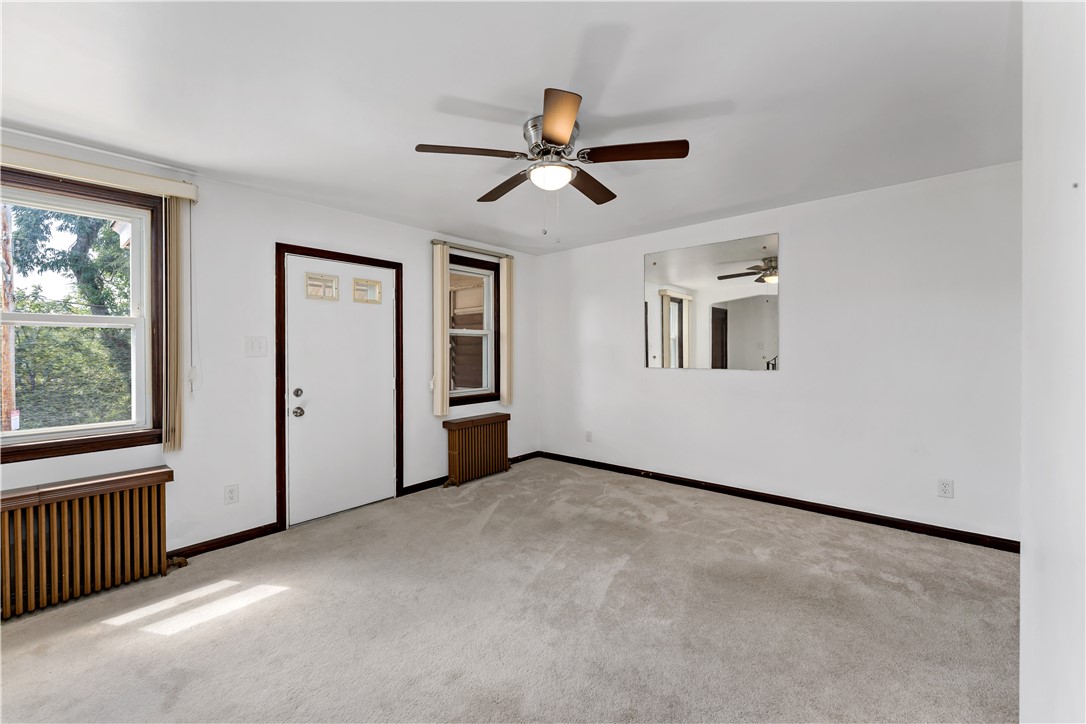 Residential in Arlington 5
