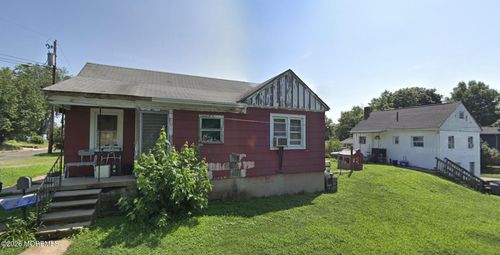 979 N Concourse, Keyport, NJ, 07735 | Card Image