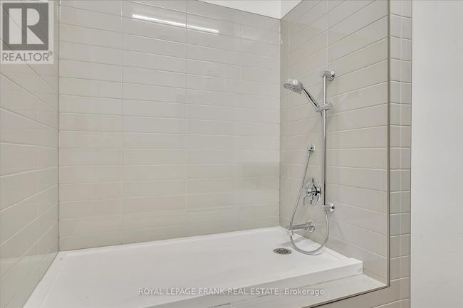 902 - 195 Hunter St E, Condo with 2 bedrooms, 2 bathrooms and 2 parking in Peterborough ON | Image 34