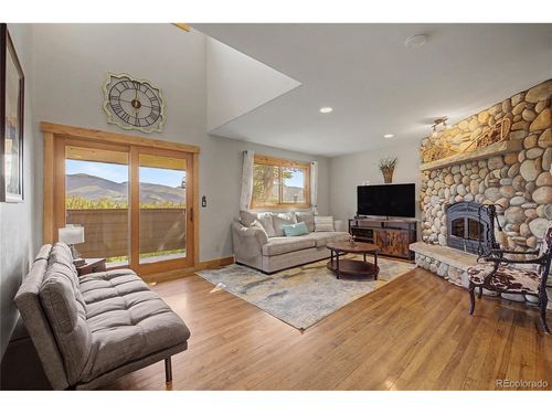 6726-6726 Ryan Gulch Rd, Silverthorne, CO, 80498-5165 | Card Image