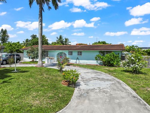 17430 Sw 92nd Ct, Palmetto Bay, FL, 33157-5711 | Card Image