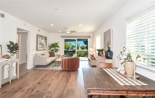 apt-57-6016 Bixby Village Dr, Long Beach, CA, 90803-2085 | Card Image